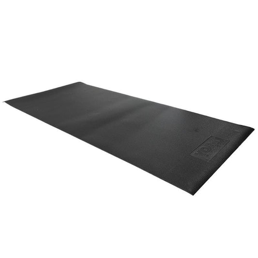 York Treadmill Mat - One Size