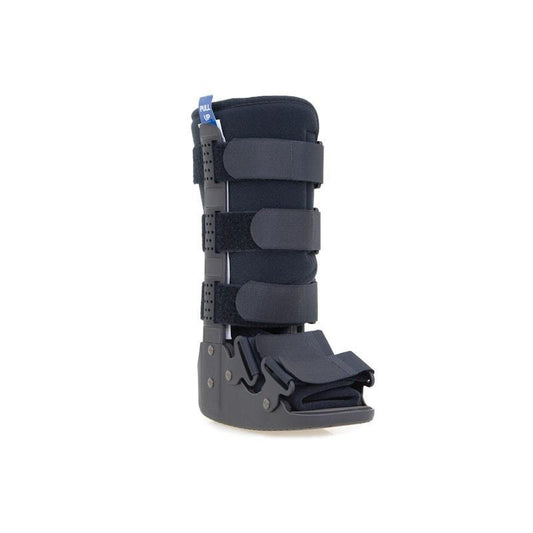 Victor Mini Moonboot - Pediatric Support Boot-Auzzi Store