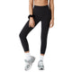 Tully Lou Compression Active Pant - Size XXL