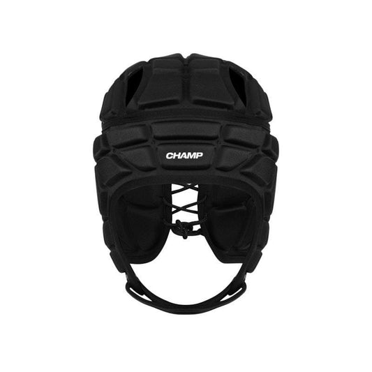 CHAMP Apex Headgear Medium - Ultimate Protection for Rugby Players-Auzzi Store