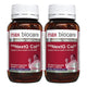 Max Biocare NextG Cal® Bone Health Formula 2Pack - Auzzistore