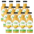 Joe's Classics 350mL Pineapple Juice - 12 Pack