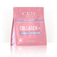 CEN Collagen Peptides for Women 400g with Vitamin C & Magnesium