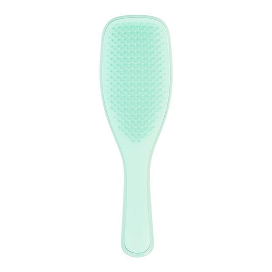 Tangle Teezer The Ultimate Detangler for Fine & Fragile Hair - Mint