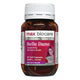 Max Biocare Belle Dame 30 Soft Capsules - Women's Health Formula - Auzzistore