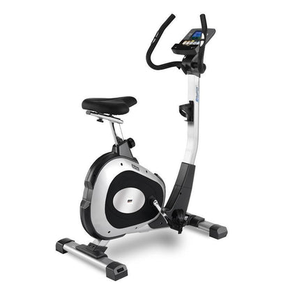 BH Fitness Artic Program Bike - Revolutionize Your Indoor Cycling Experience