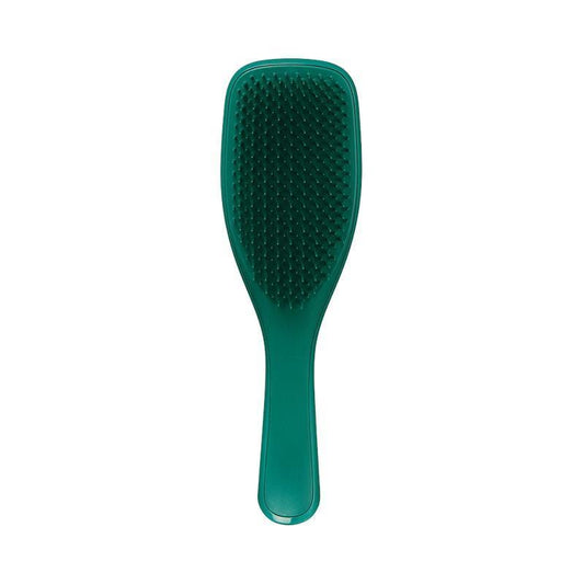 Tangle Teezer The Ultimate Wet Detangler - Emerald Green