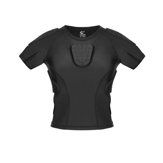 CHAMP C1 Forcefield Full Guard PRO for Youth Medium - Advanced Protection-Auzzi Store