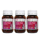 Max Biocare Belle Dame Women's Health Supplement, 90 Soft Capsules