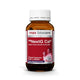 Max Biocare NextG Cal® 90 Capsules - Auzzistore
