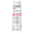 Mavala CLEAN & COMFORT Alpine Softness Micellar Water - 200ml
