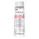 Mavala CLEAN & COMFORT Alpine Softness Micellar Water - 200ml