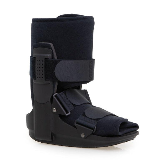 Victor Moonboot 3.0 Ankle Small - Advanced Support for Recovery