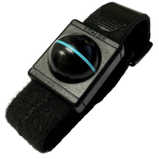 Tenex Elbow/Wrist Shock Absorber - One Size
