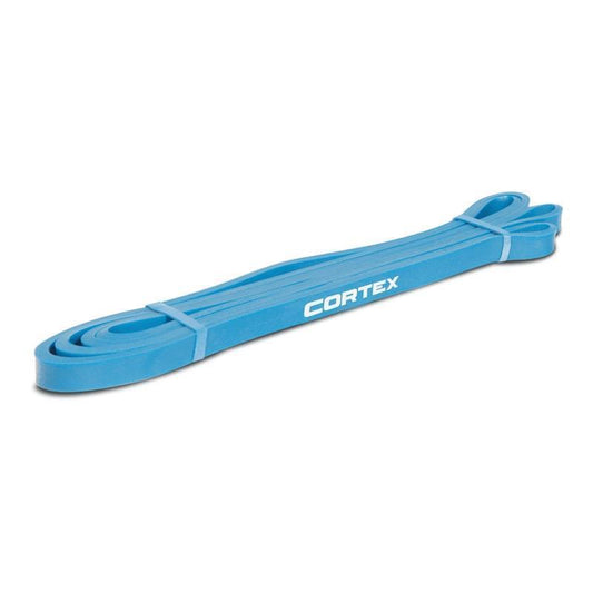CORTEX Resistance Band Loop 13mm - Versatile Training Tool
