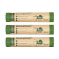 Ecopack 140L Compostable Wheelie Bin Bags - Bundle of 3 Rolls/15 Bags