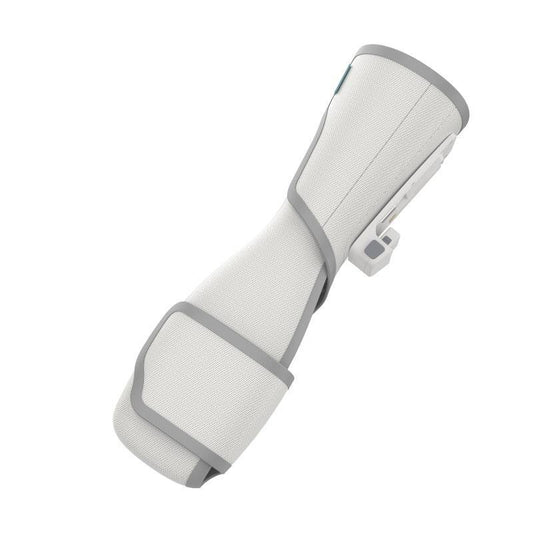 Homedics Modulair Compression Hand Wrap - 1 Unit