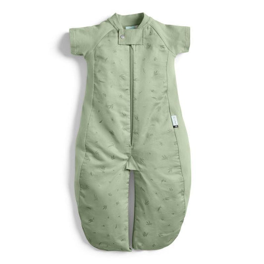ergoPouch Sleep Suit Bag 1.0 TOG - Willow (2-4 Years)-Auzzi Store