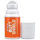 2Toms ButtShield 1.5oz Roll-On - Ultimate Anti-Chafing Solution - Auzzistore