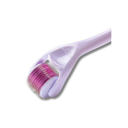 Dr. Hamid Hair Regrowth Derma Roller 1 Piece