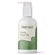 PetWell Hemp Seed Oil - 250ml - Auzzistore