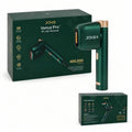 JOVS Venus Pro II IPL Hair Remover – Smart Skin Sensor, 6 Modes, ICE Cooling