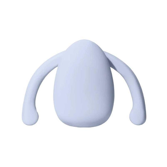 Dame Eva Ice - Clitoral Stimulator 1pc