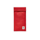 Glucology Insulin Cooling Pouch for 2 Pens - Red