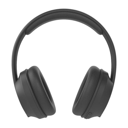 Laser ANC Kids Wireless Headphones - Volume-Limited for Safety-Auzzi Store