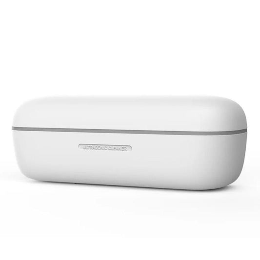Caremax Ultrasonic Jewelry Cleaner - 300ml - 1 Unit
