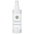 Purefolio Air Purifier Spray 250ml - Instant Air Freshening