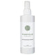 Purefolio Air Purifier Spray 250ml - Instant Air Freshening
