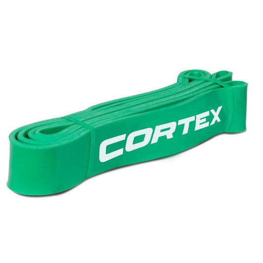 CORTEX Resistance Band Loop 45mm - Ultimate Strength Booster