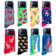 Sock Exchange Wholesale Bundle - 240 Novelty Socks – view 10 - Auzzistore