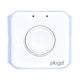 PLUGD 3-in-1 Wireless Charging Foldable Station for Apple MagSafe – view 10 - Auzzistore