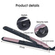 Remology Super Smooth Ceramic Hair Straightener - 1Unit – view 10 - Auzzistore