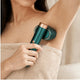 JOVS Venus Pro II IPL Hair Remover – Smart Skin Sensor, 6 Modes, ICE Cooling – view 10 - Auzzistore