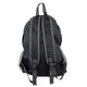 Flightmode 16L Travel Foldable Lightweight Backpack/Daypack 1pc - Perfect for Adventures – view 10 - Auzzistore
