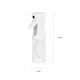 Cook Easy 200ml Refillable Oil Spray Bottles - 2 Pack – view 10 - Auzzistore