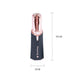 Remology Soft Touch Facial Trimmer with LED - 1 Unit – view 10 - Auzzistore