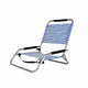 Lazy Dayz Foldable Beach Chair - Makena 2-Piece Set – view 10 - Auzzistore