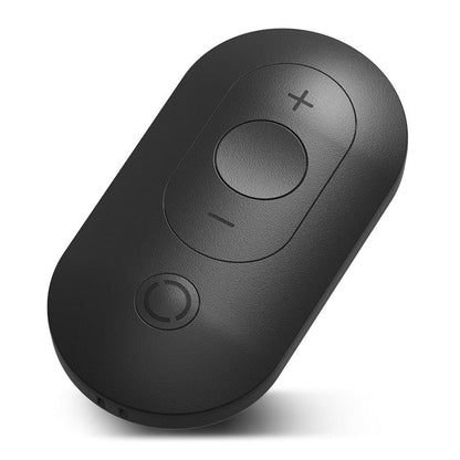 LSG PACER M5 Walking Pad Under Desk Fold Down Treadmill - One Size