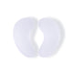 LuxeSticks Ultra Collagen Eye Mask Bundle - 30PC – view 11