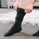 Living Today Miracle Compression Socks - Medium Bundle (2 Pairs) – view 11 - Auzzistore