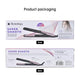Remology Super Smooth Ceramic Hair Straightener - 1Unit – view 11 - Auzzistore