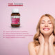 Max Biocare RED-LIFE for Women 60 Tablets – view 11 - Auzzistore