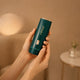 JOVS Dora IPL Hair Removal Device - 1 Unit – view 11 - Auzzistore