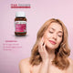 Max Biocare RED-LIFE for Women - 3 Pack – view 11 - Auzzistore