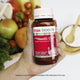 Max Biocare NextG Cal® 90 Capsules – view 11 - Auzzistore