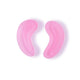 LuxeSticks Ultra Collagen Eye Mask Bundle - 30PC – view 12